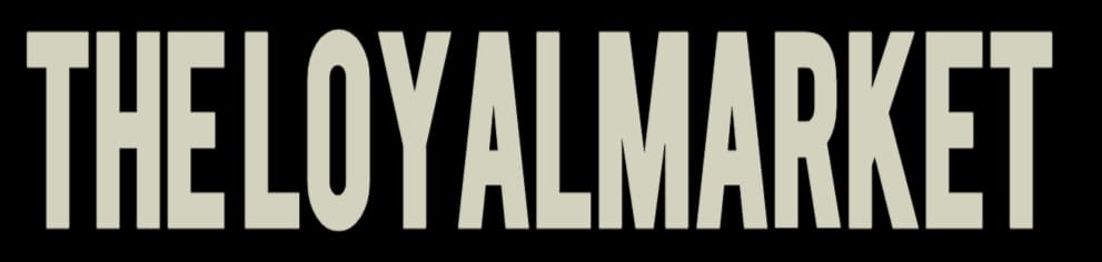The LoyalMarket
